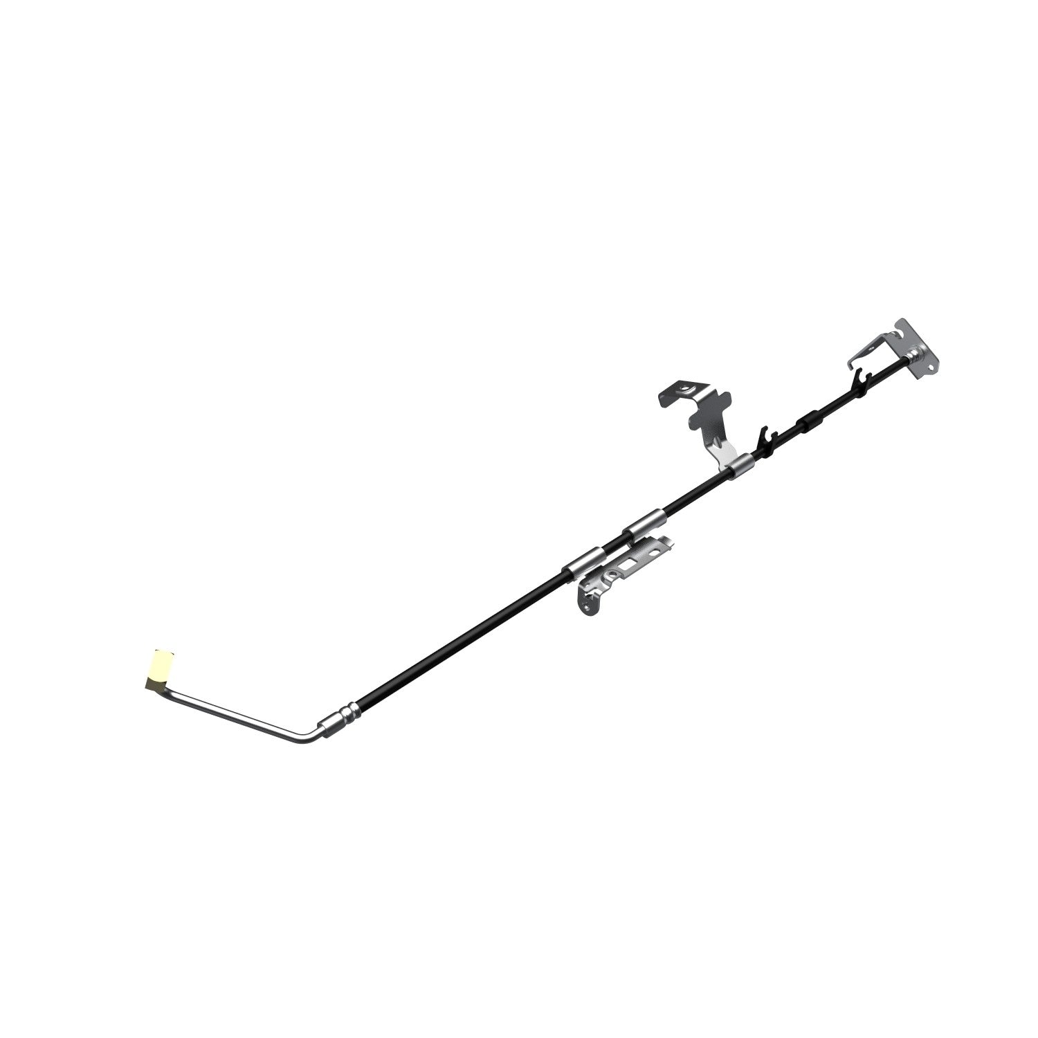 Mopar Performance 68307450AH