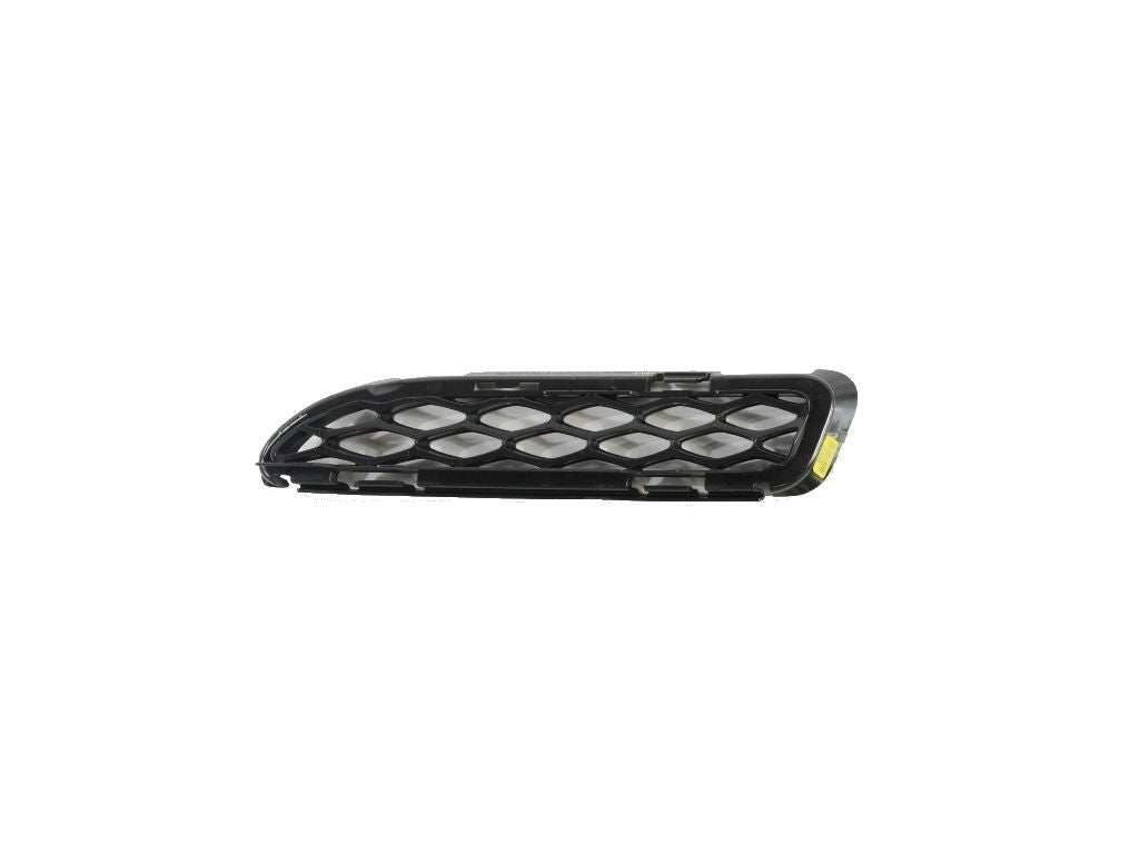 MOPAR 68307813AA