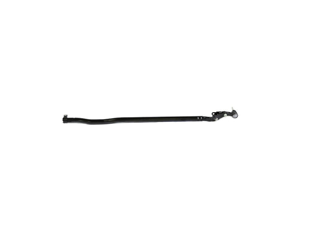 Mopar Performance 68309365AE