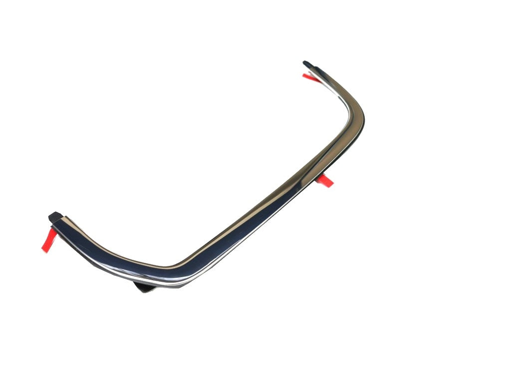 Mopar Performance 68309881AG