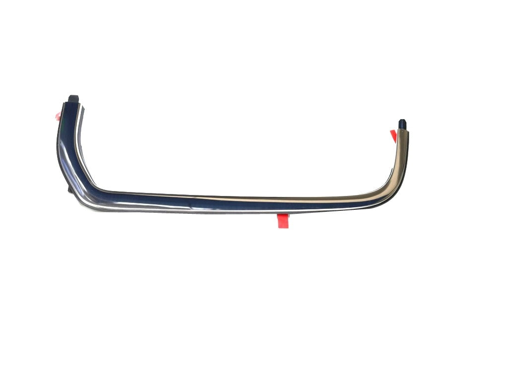 Mopar Performance 68309881AG