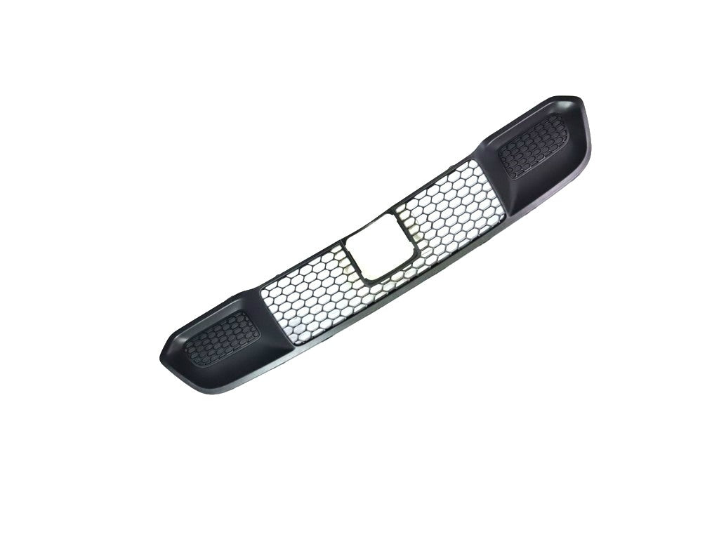 Mopar Performance 68310778AB