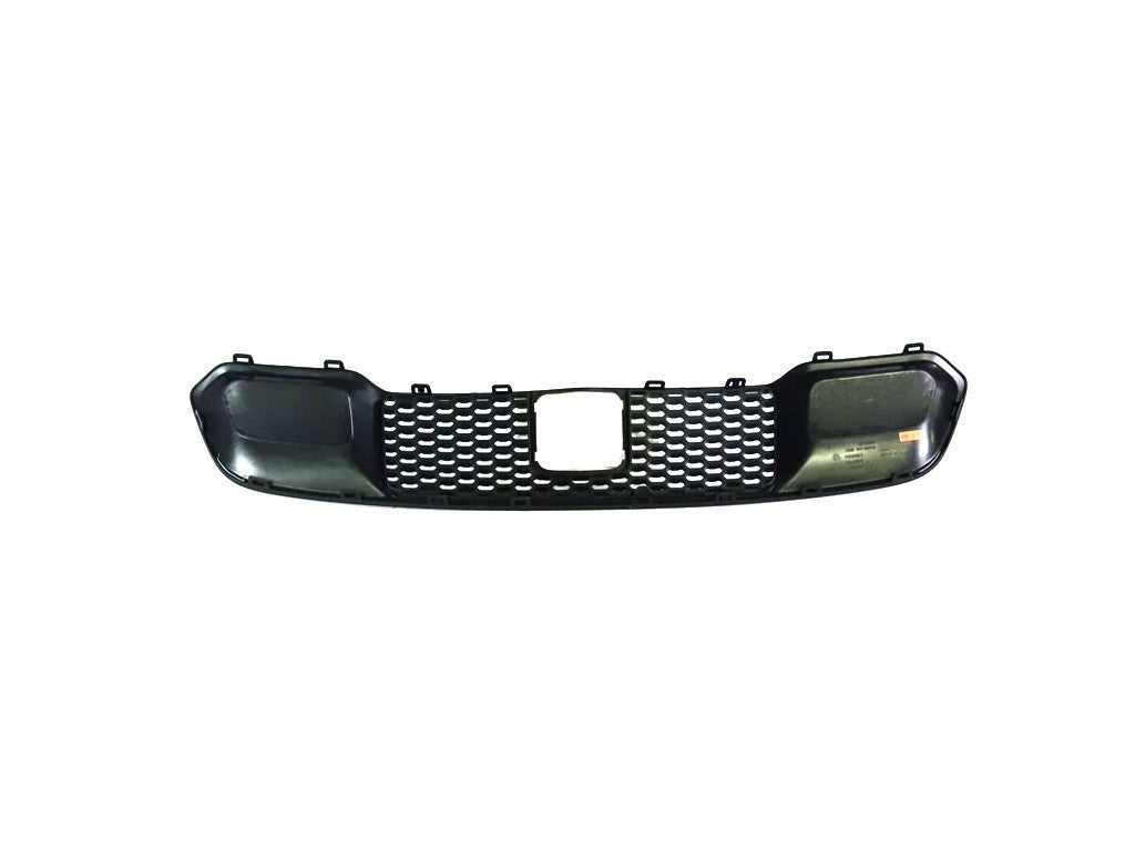 Mopar Performance 68310778AB