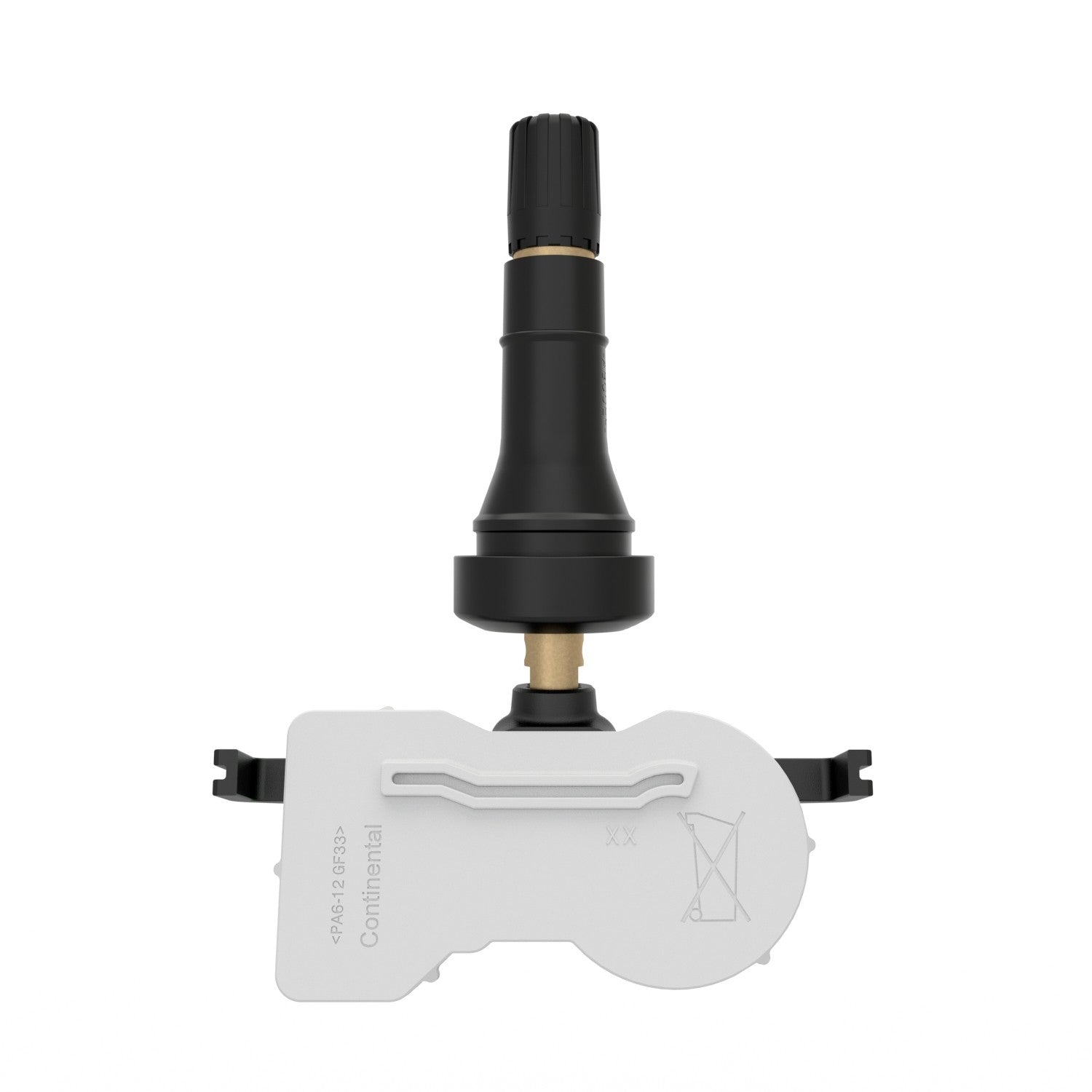 Mopar Performance 68313387AC