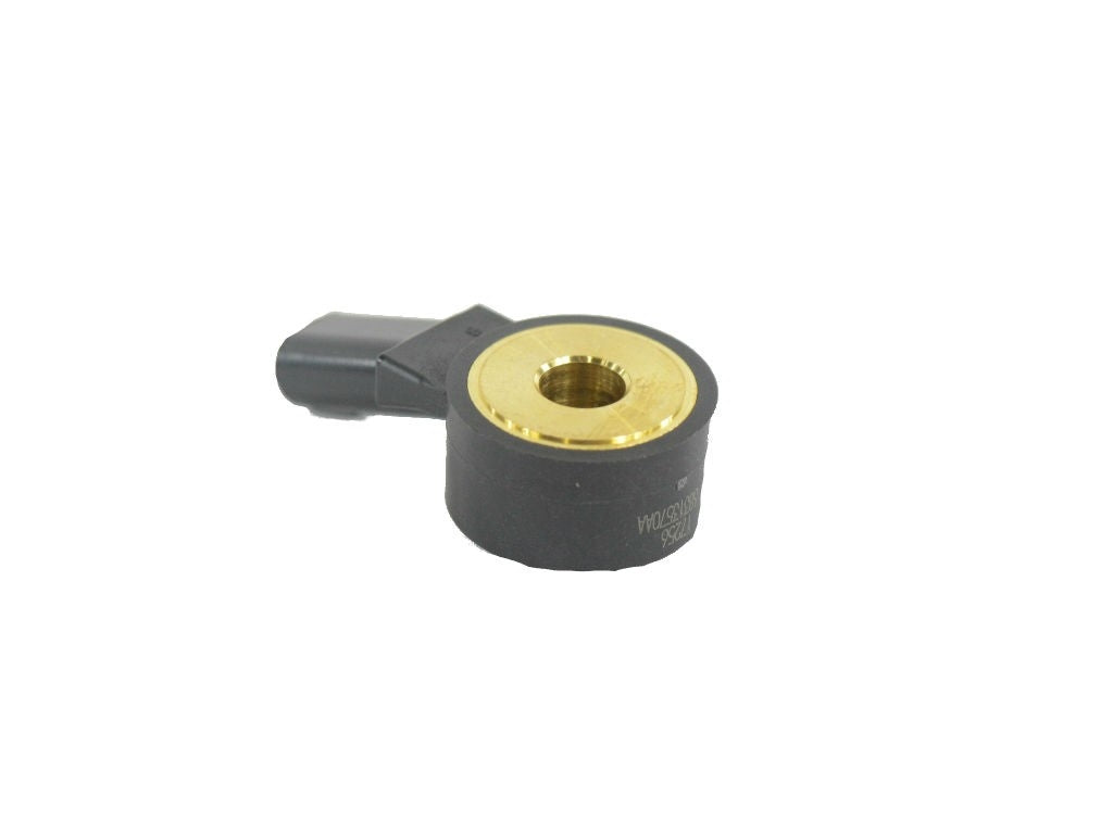 Mopar Performance 68313570AB