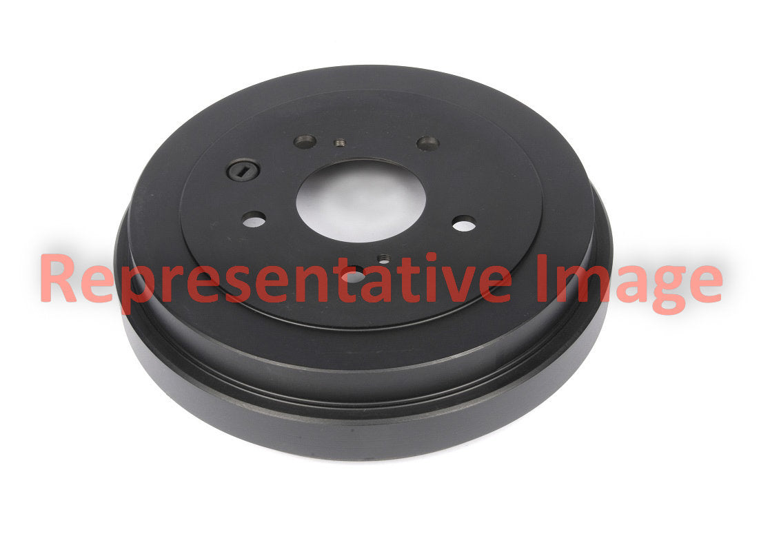 Mopar Performance 68317238AA