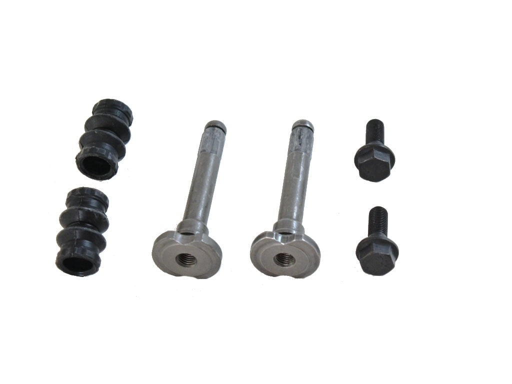 Mopar Performance 68317915AA