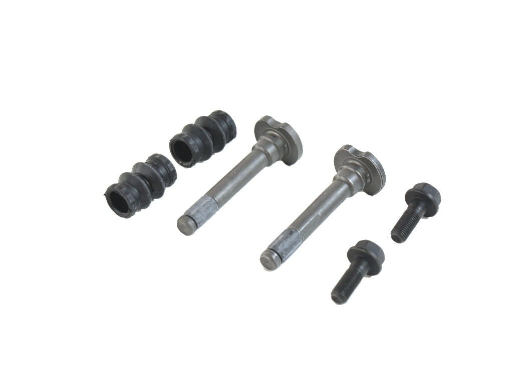 Mopar Performance 68317915AA