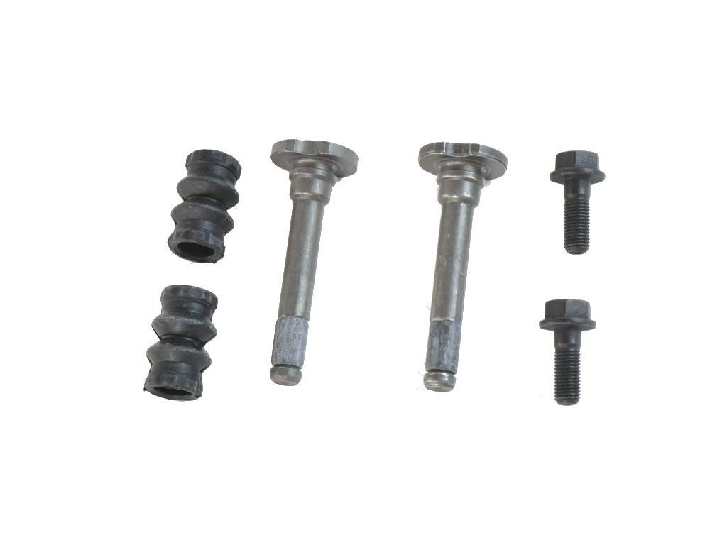 Mopar Performance 68317915AA