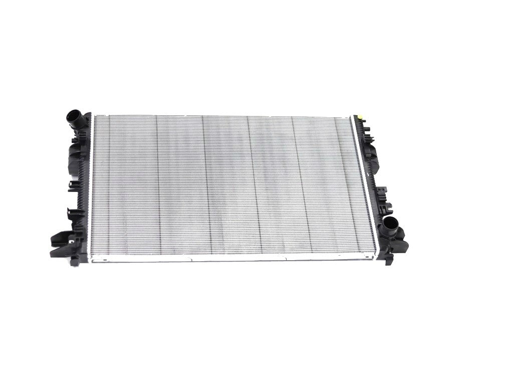 Mopar Performance 68322493AA