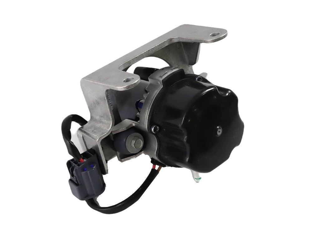 Mopar Performance 68328871AC