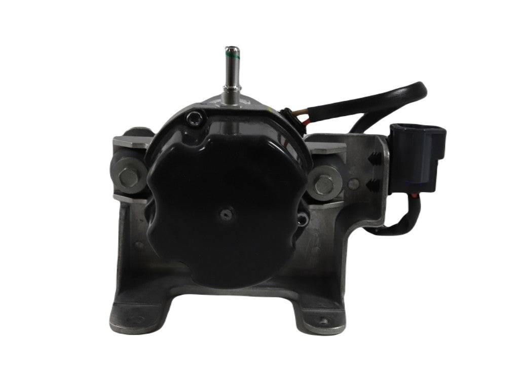 Mopar Performance 68328871AC