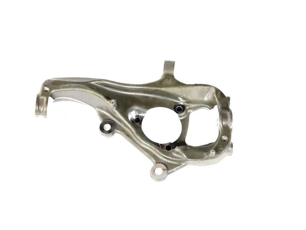 Mopar Performance 68329807AA