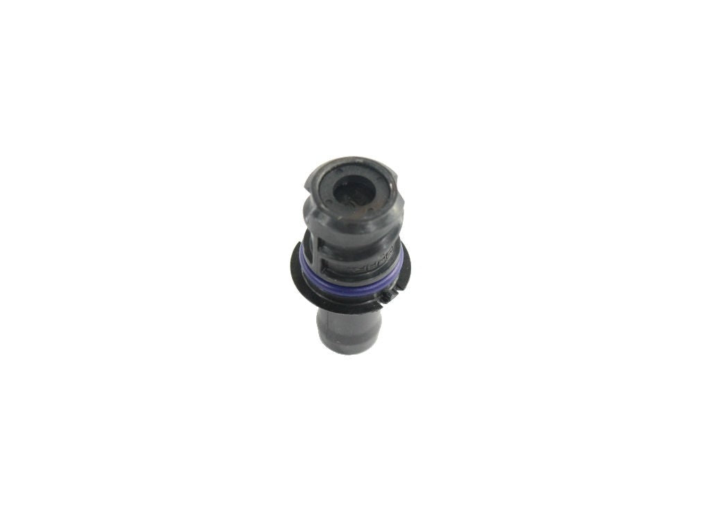 Mopar Performance 68333854AA