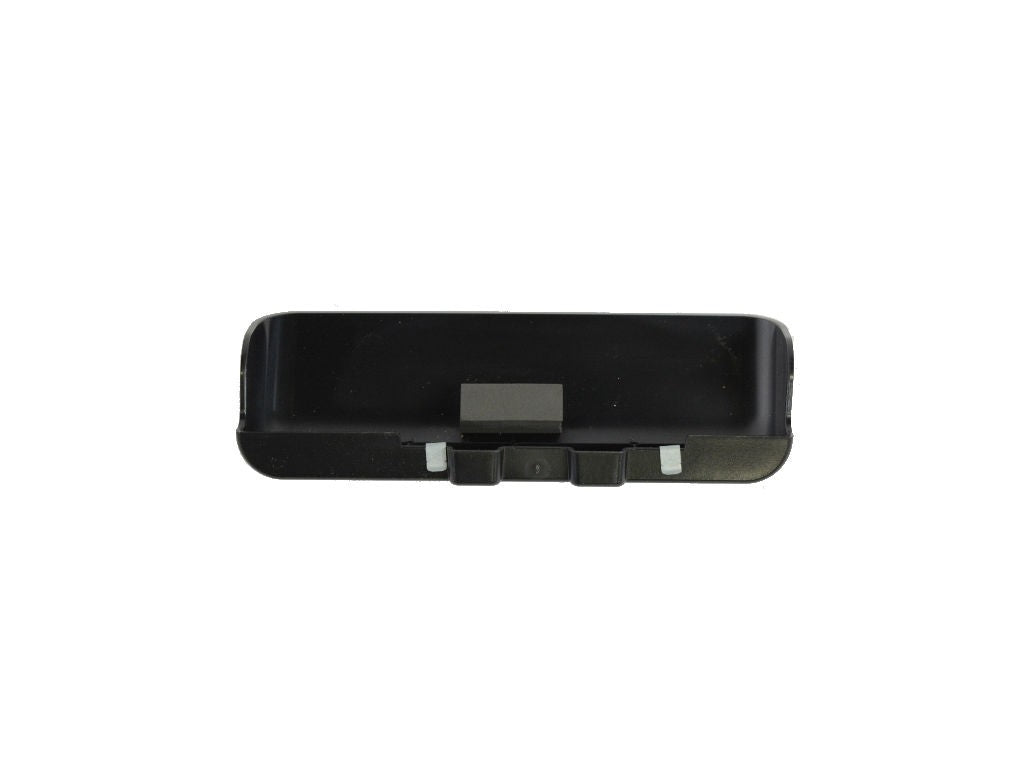 Mopar Performance 68334597AB