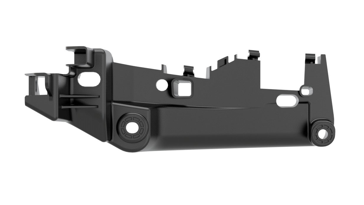 MOPAR 68335645AC