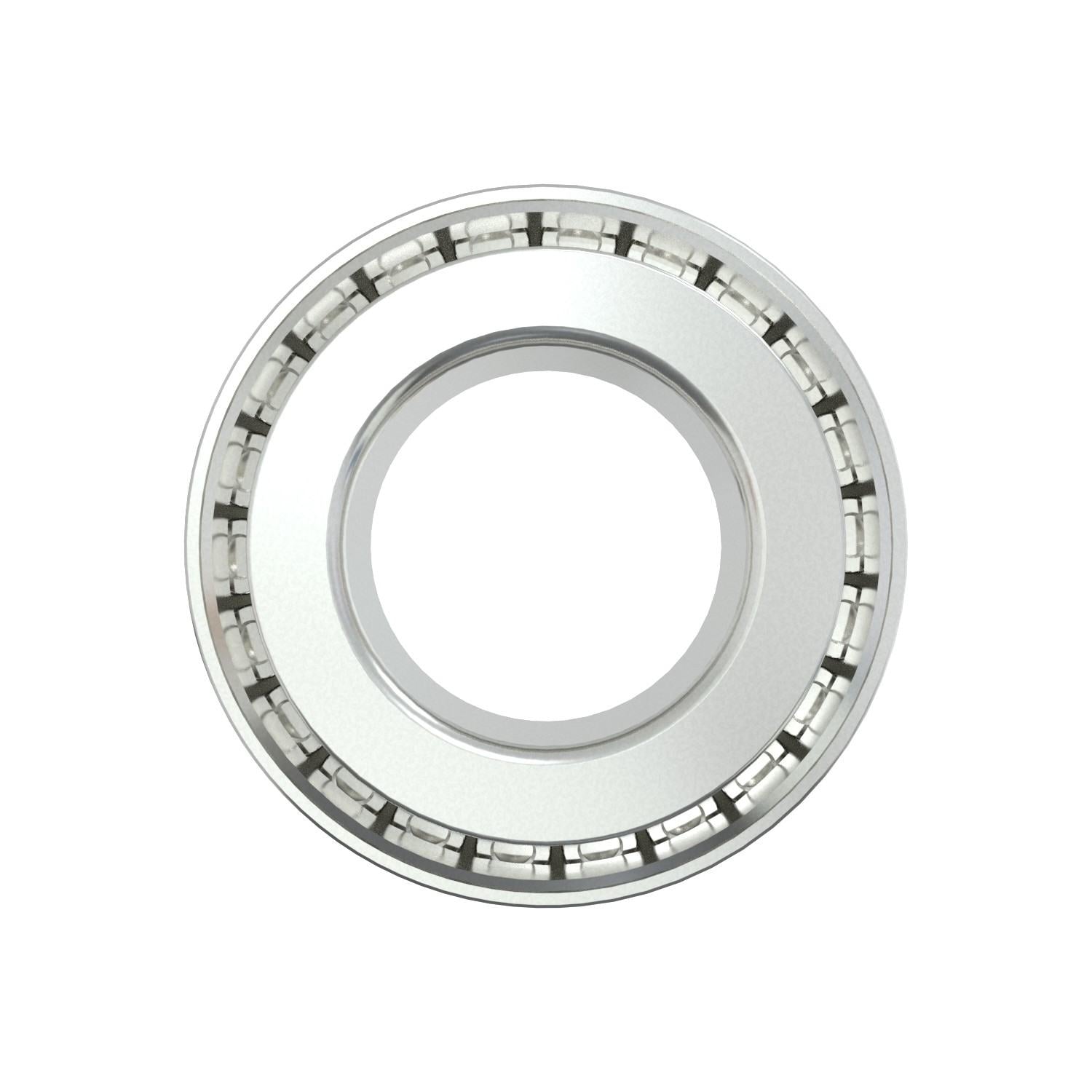 Mopar Performance 68340251AA