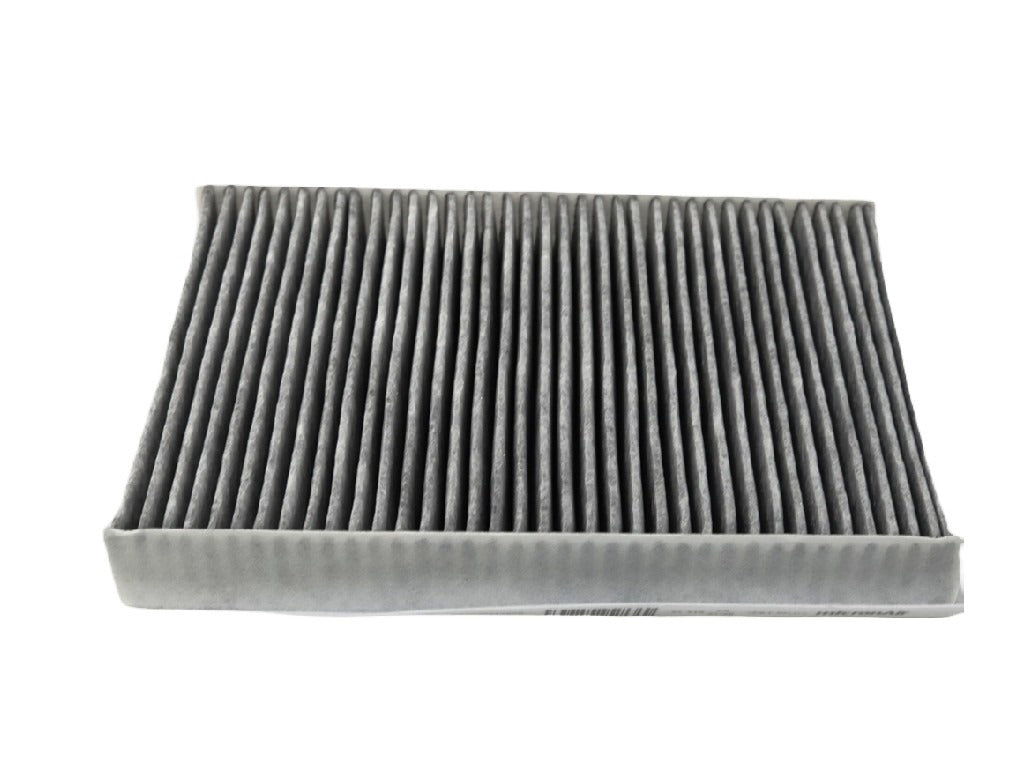 Mopar Performance 68350346AB