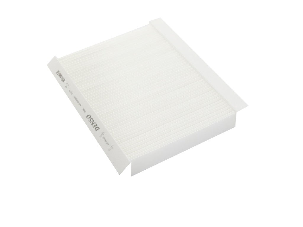 Mopar Performance 68350351AB