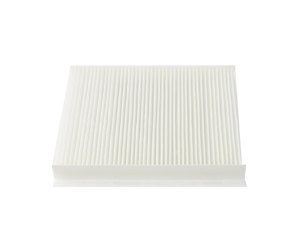 Mopar Performance 68350351AB