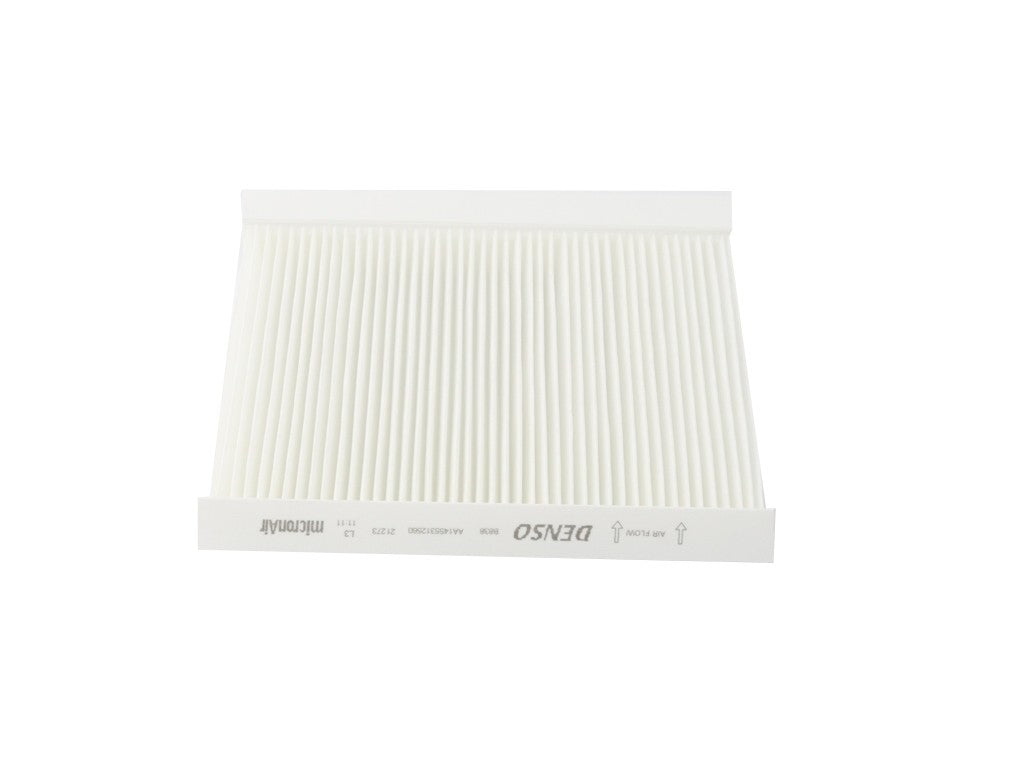 Mopar Performance 68350351AB