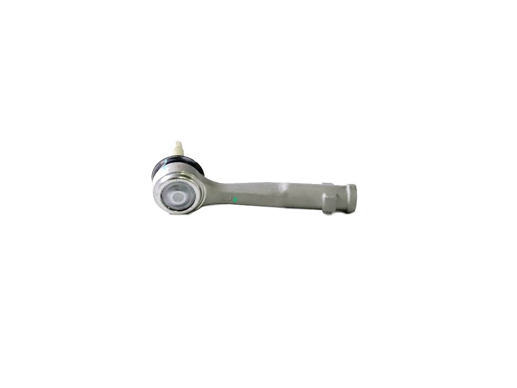 Mopar Performance 68351149AA