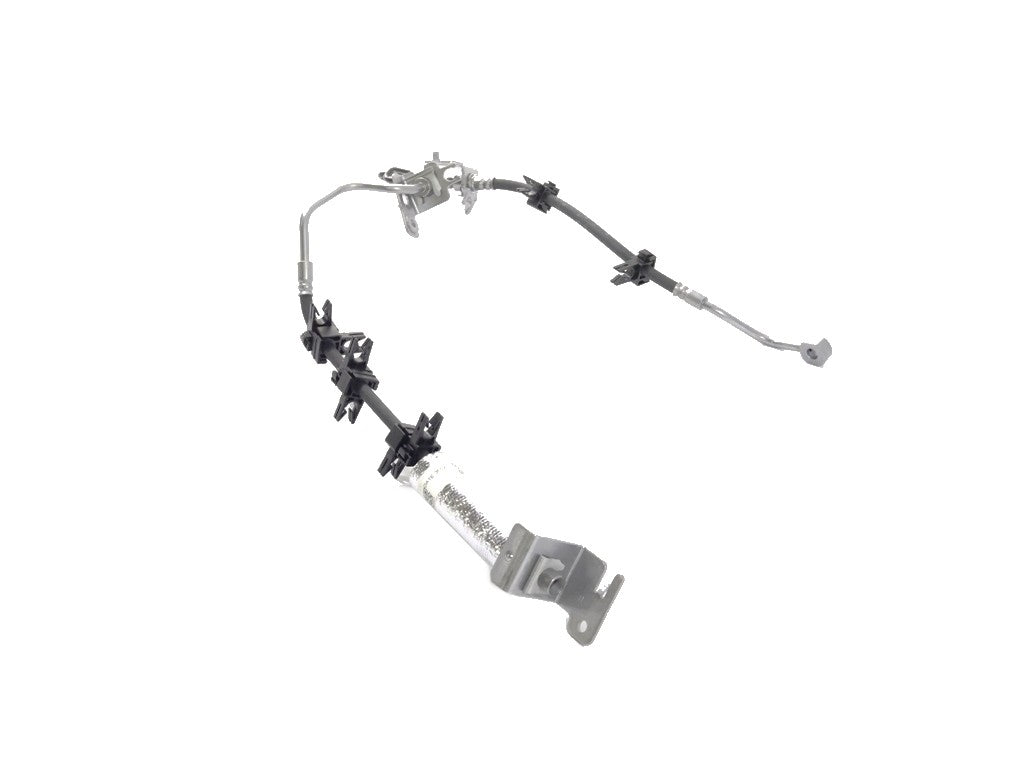 Mopar Performance 68351278AF