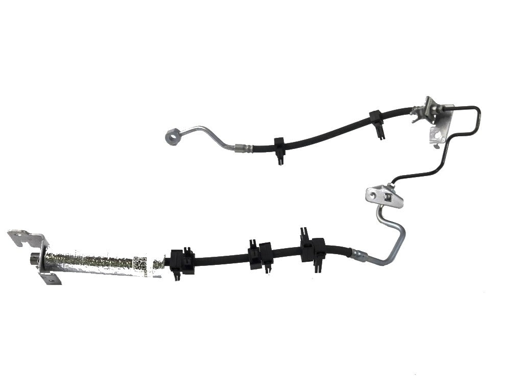 Mopar Performance 68351278AF