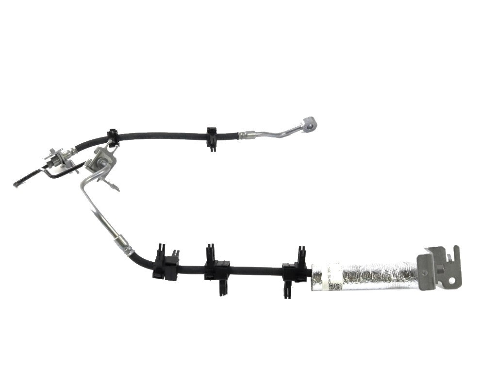 Mopar Performance 68351278AF