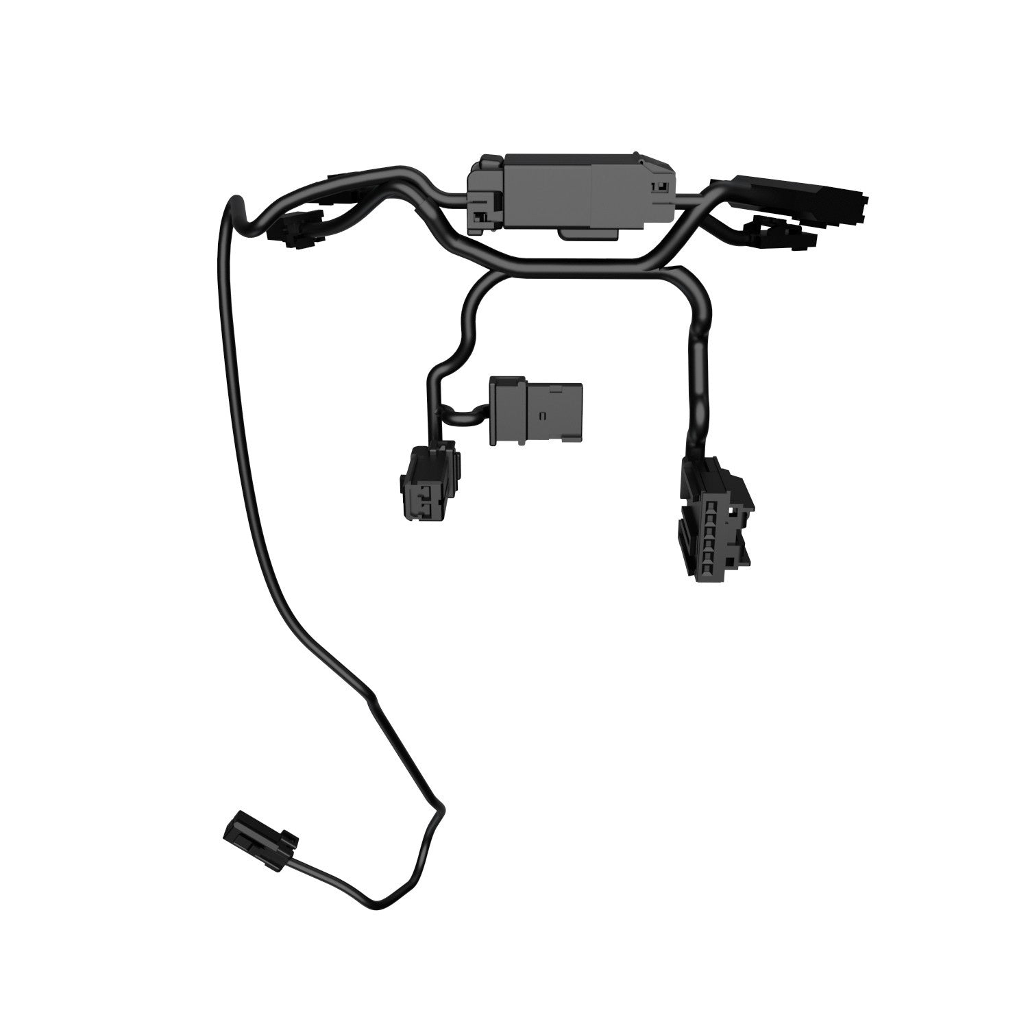 Mopar Performance 68357494AA