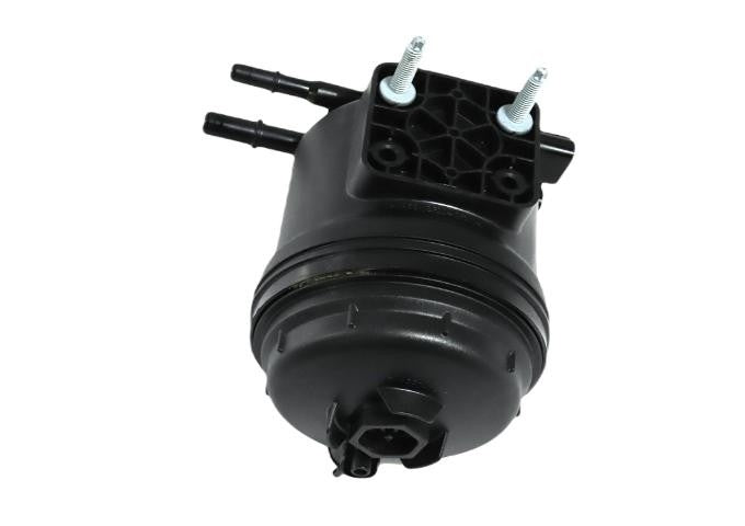 Mopar Performance 68358393AB