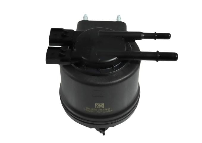 Mopar Performance 68358393AB