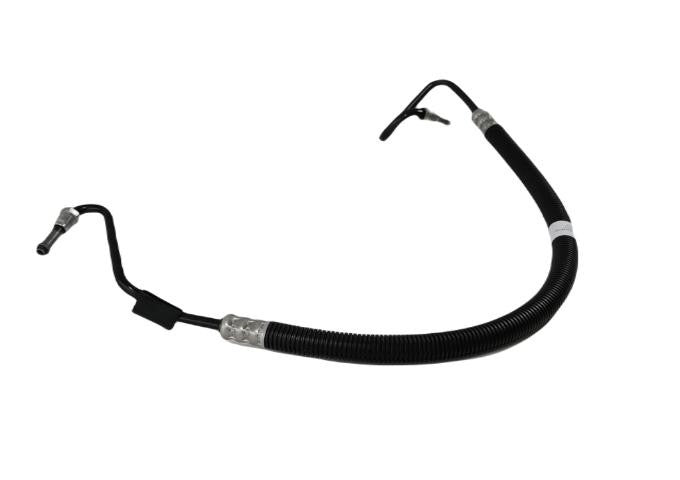 MOPAR 68359769AG