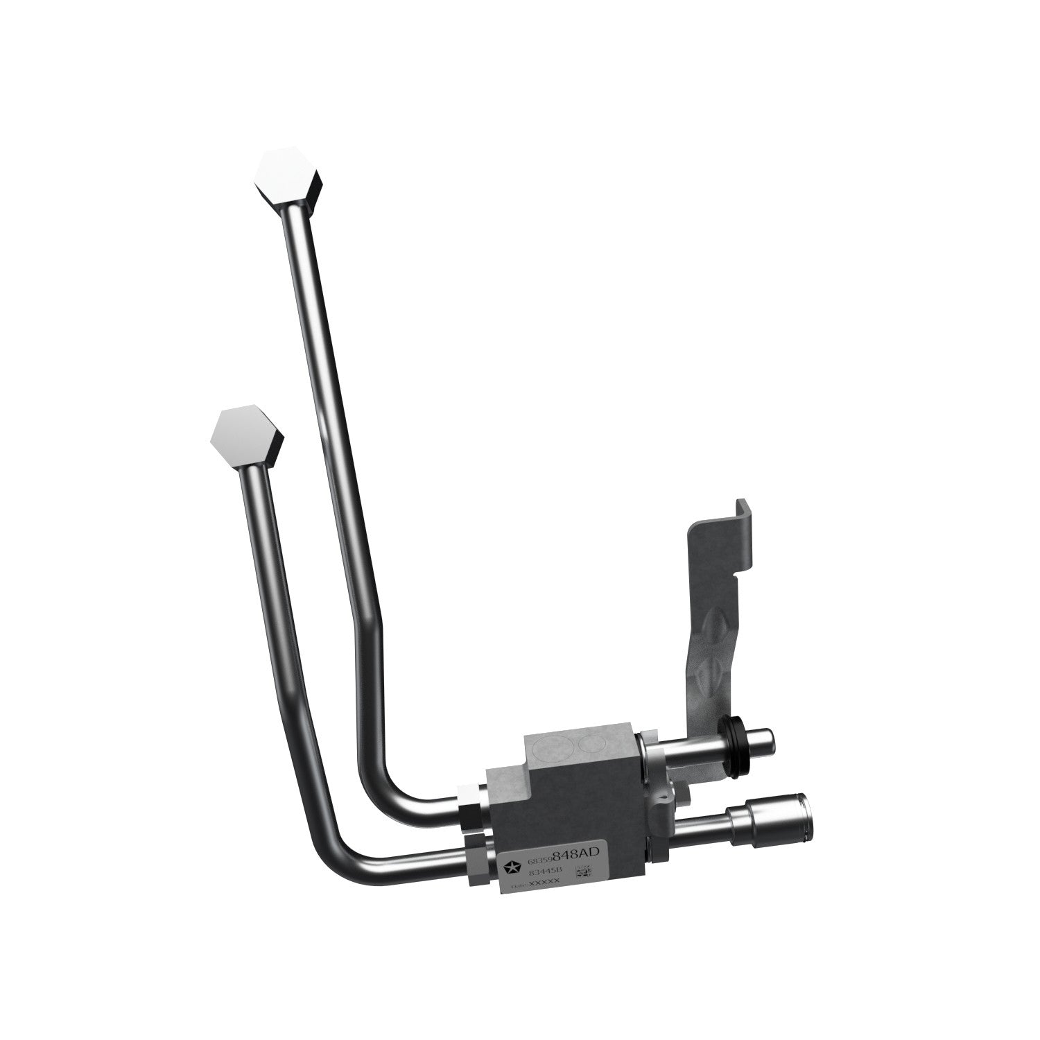 Mopar Performance 68359848AD