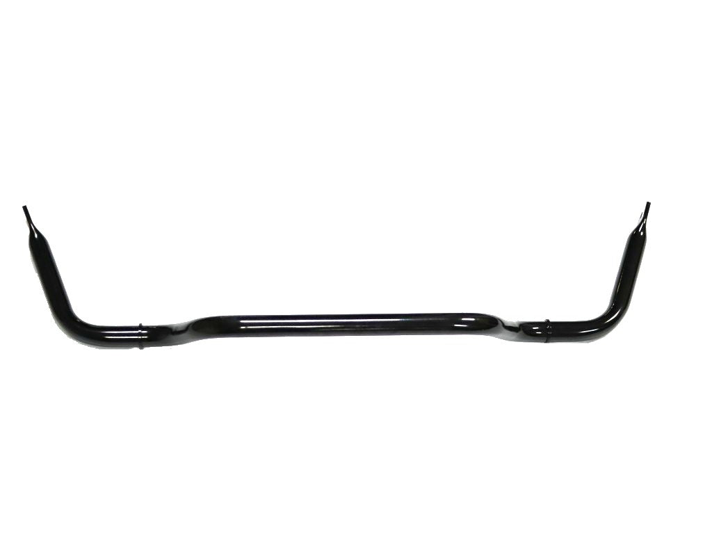 Mopar Performance 68361895AC