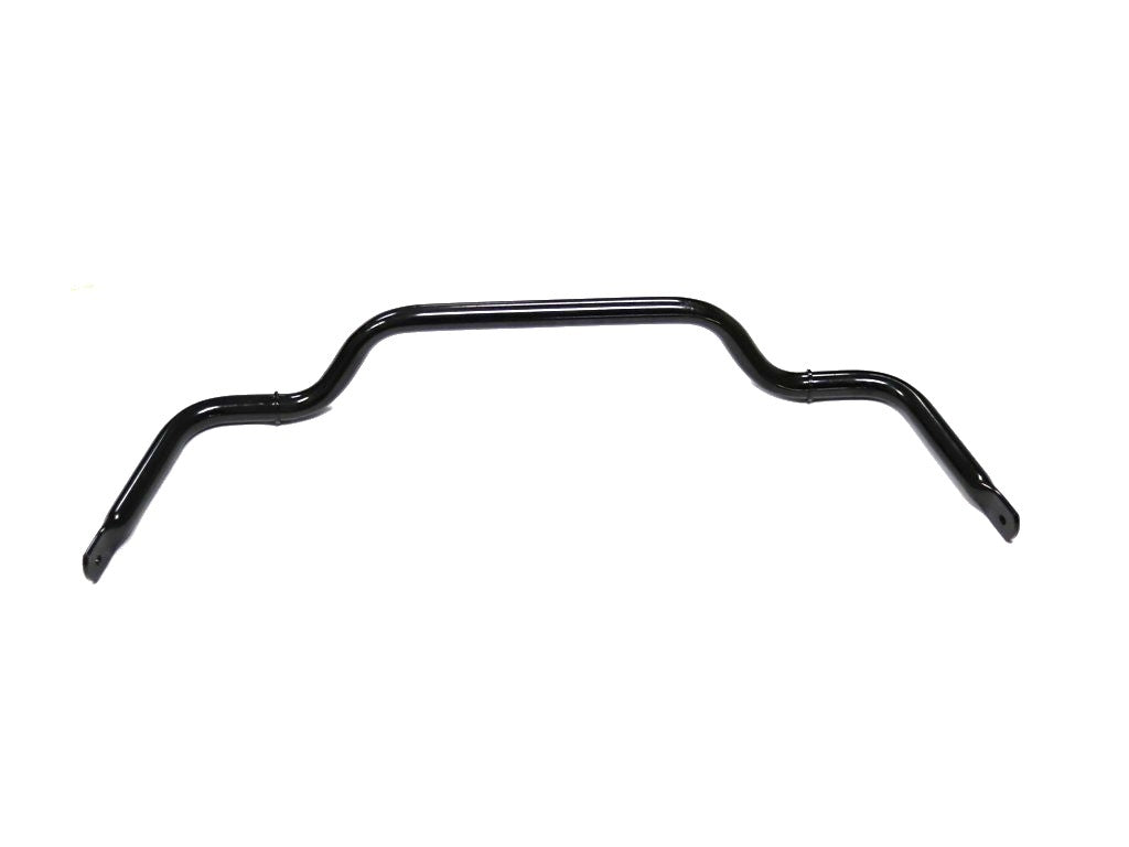 Mopar Performance 68361895AC