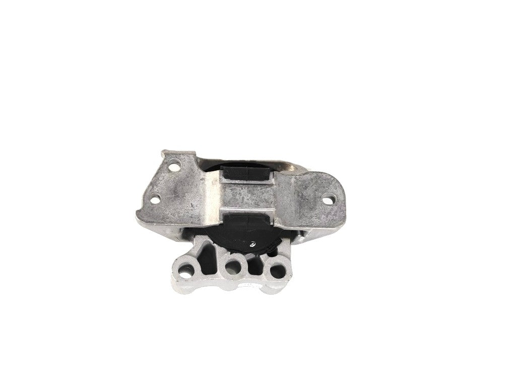 MOPAR 68363755AA