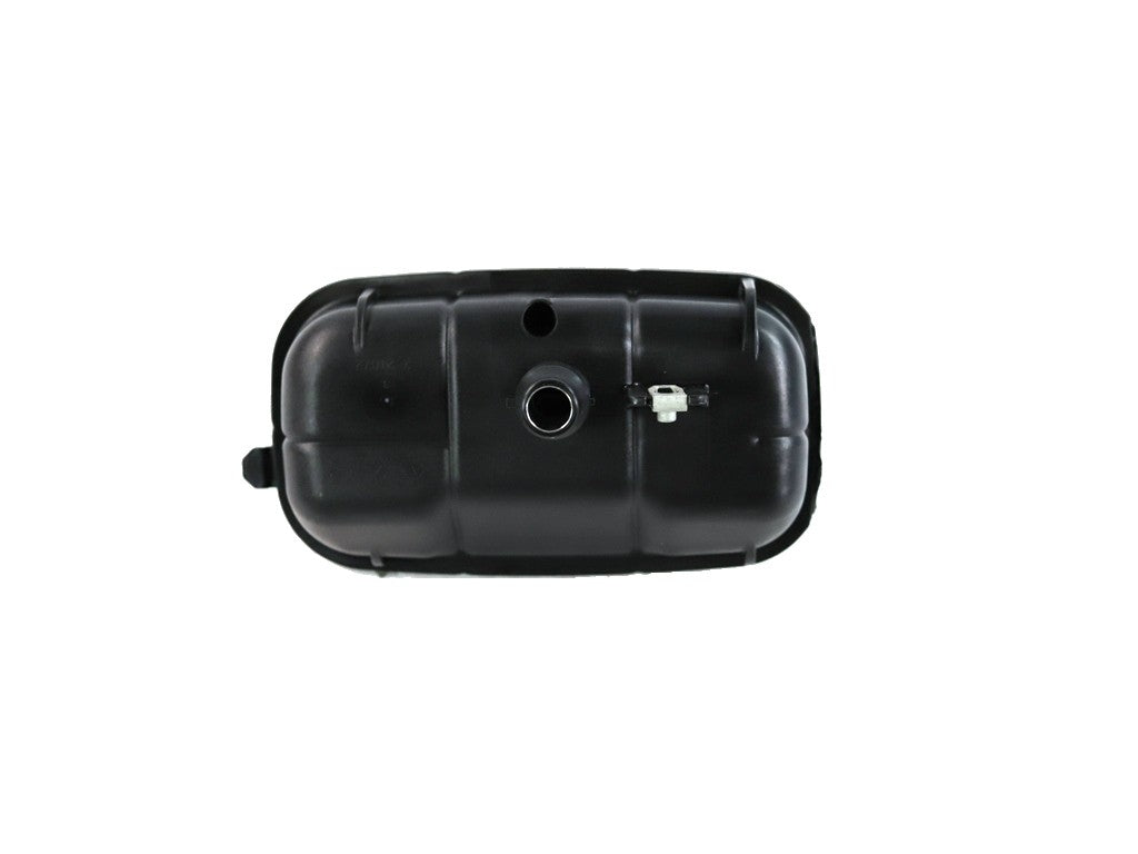 MOPAR 68364312AC