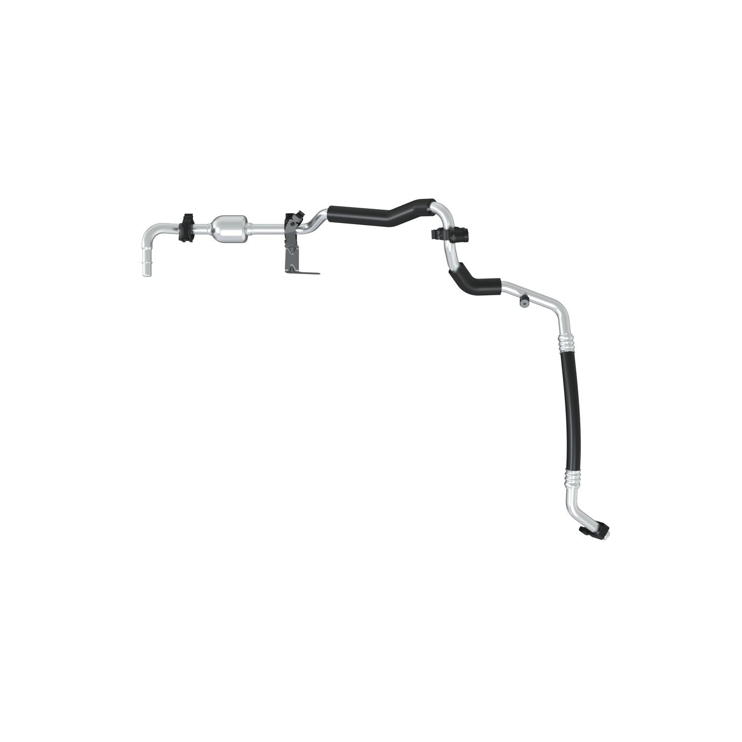 Mopar Performance 68366223AA