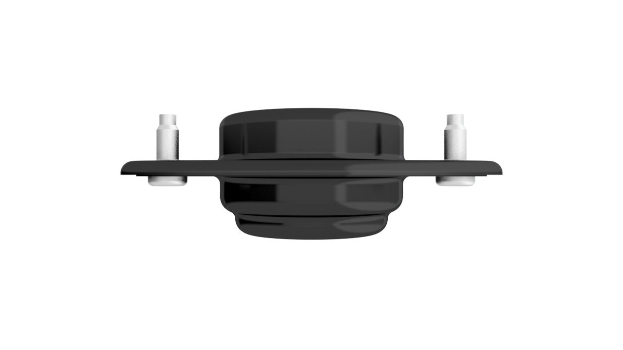 Mopar Performance 68369289AA