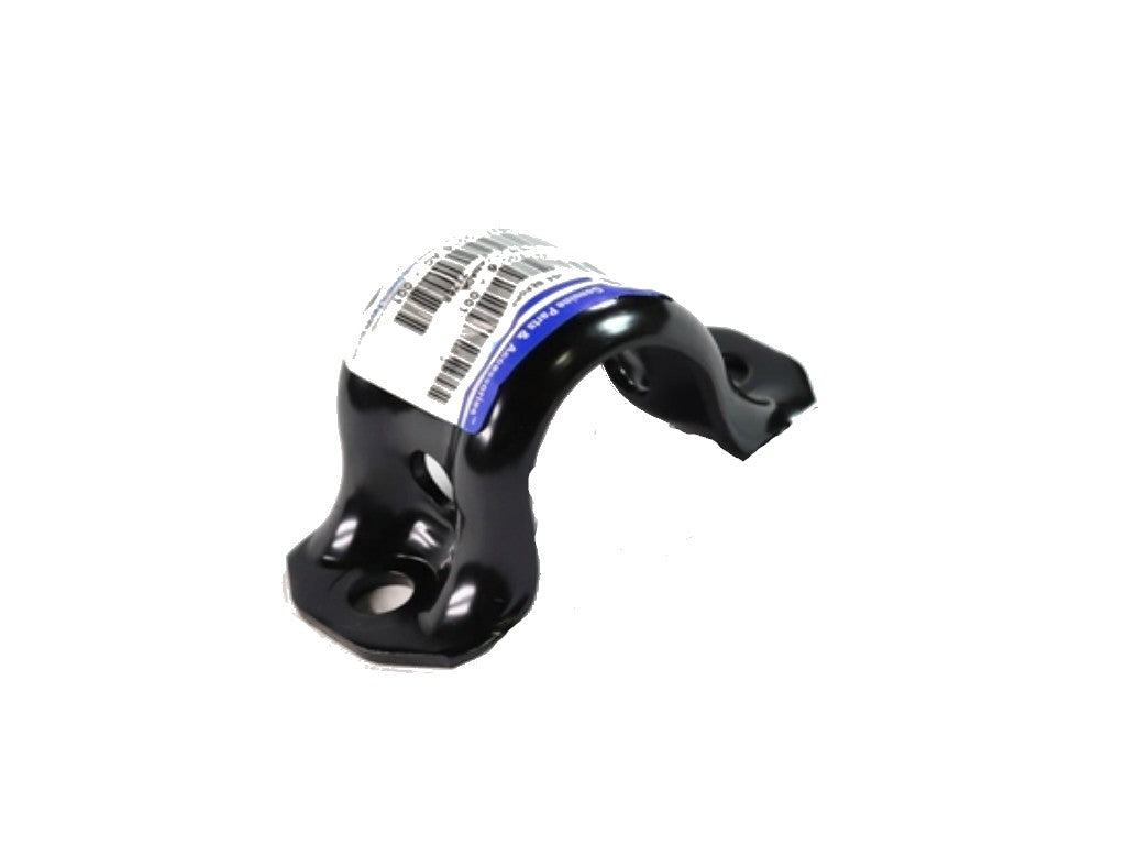 Mopar Performance 68370016AC