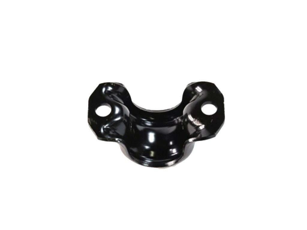 Mopar Performance 68370016AC