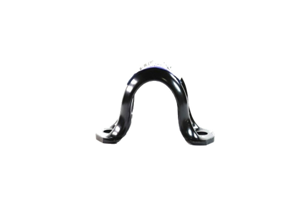 Mopar Performance 68370016AC