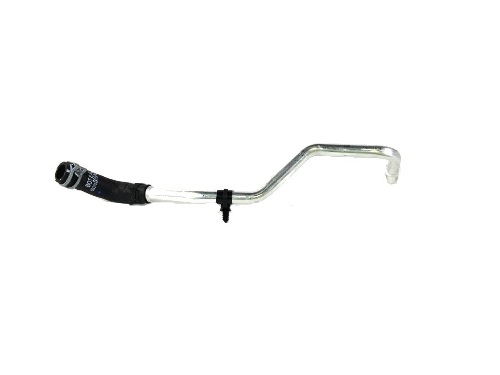 MOPAR 68370509AB