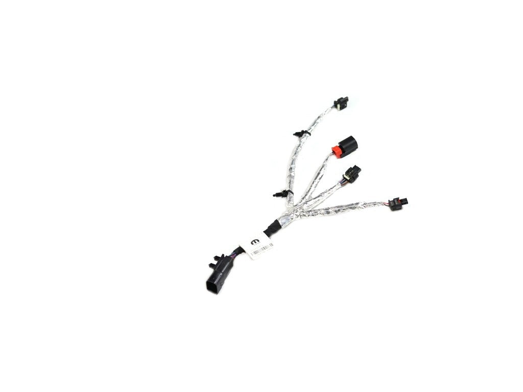 Mopar Performance 68371469AA