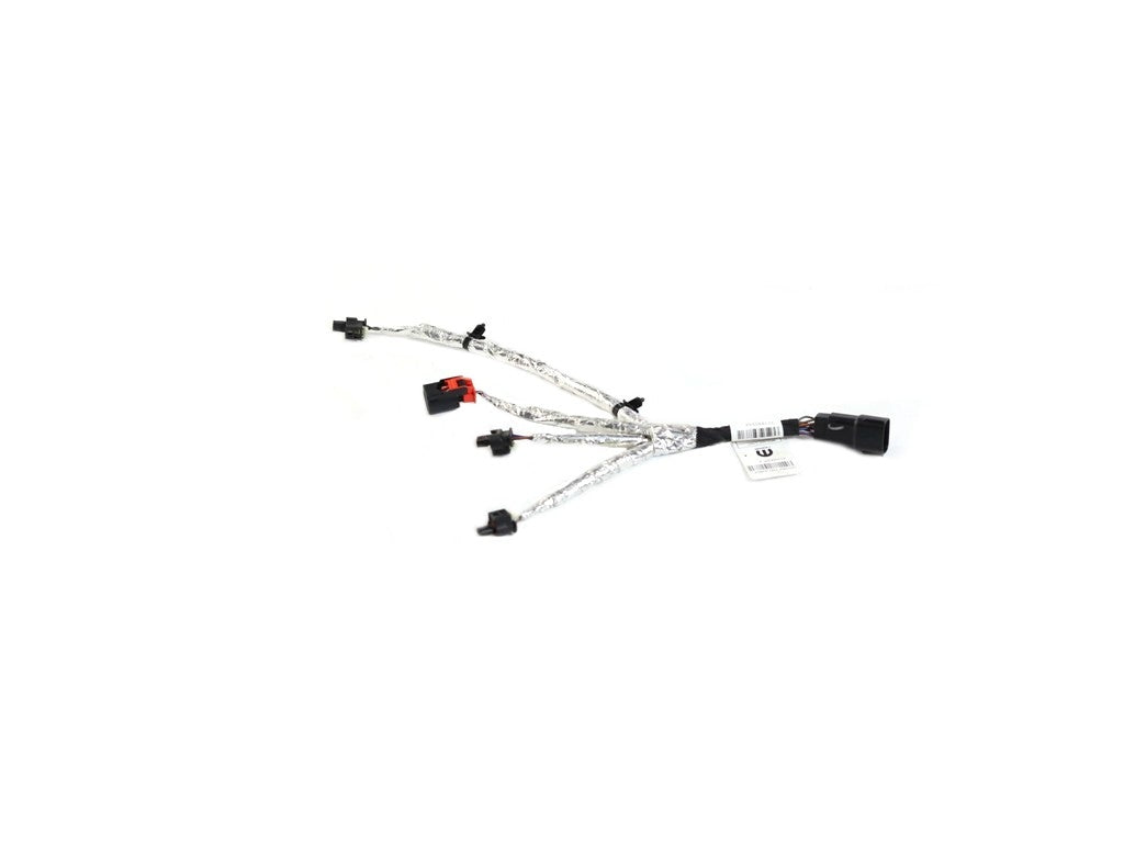 Mopar Performance 68371469AA