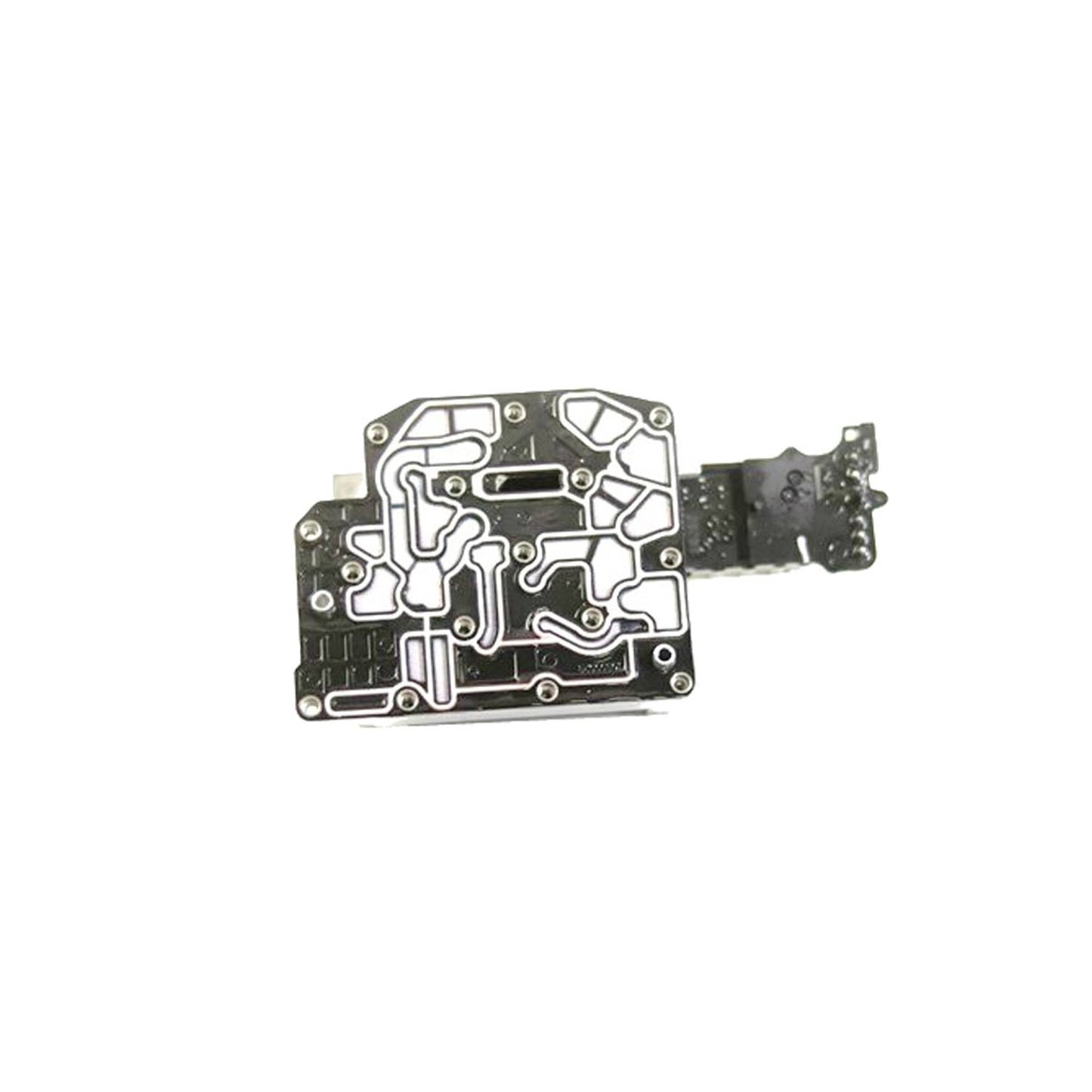 Mopar Performance 68376695AA