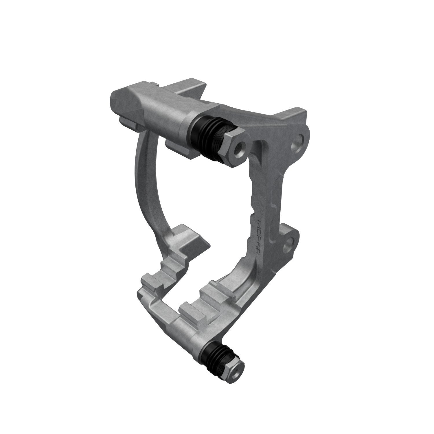 Mopar Performance 68376747AB