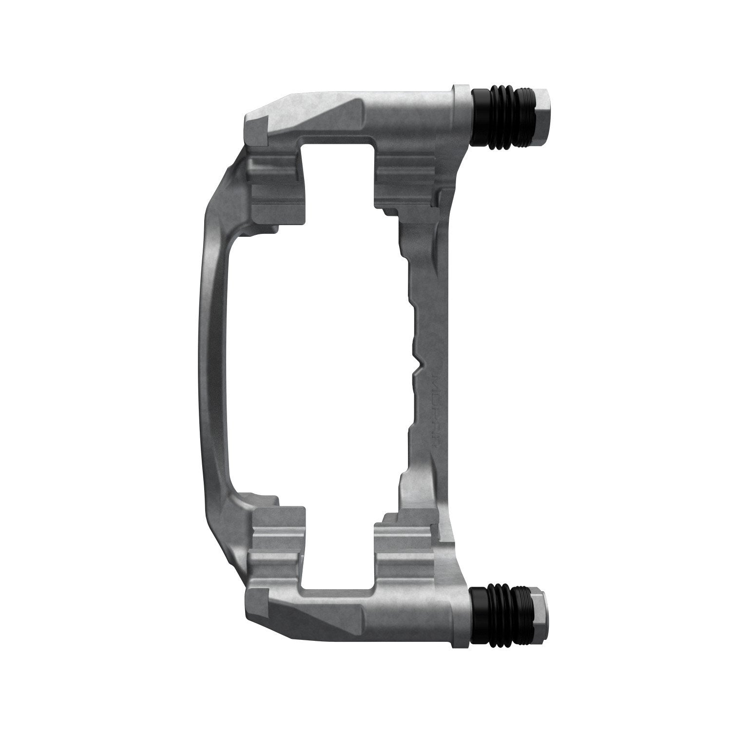 Mopar Performance 68376747AB