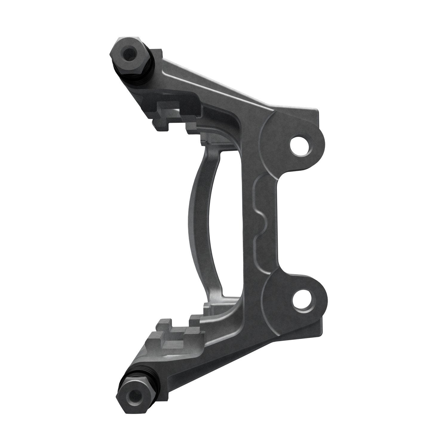 Mopar Performance 68376747AB